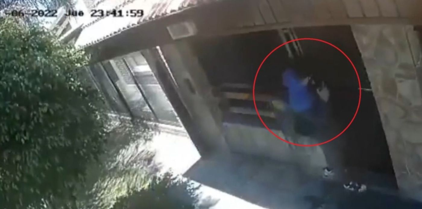 1641495670678.jpg?x=9&y=12&width=1482&height=740&rotate=0&scaleX=1&scaleY=1&ow=1500&oh=843&&cw=1920&ch=950