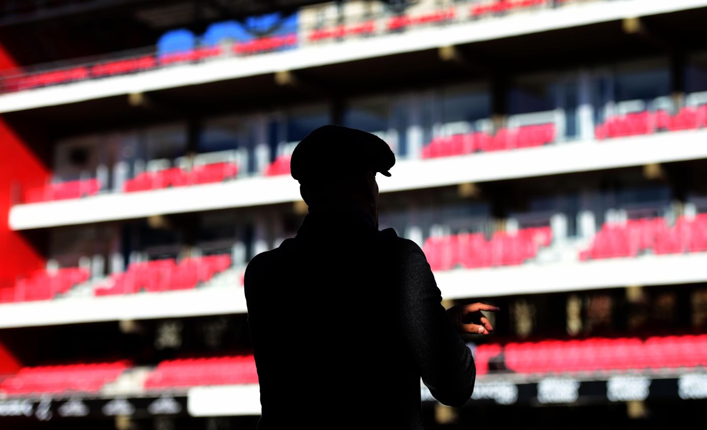 Estudiantes Congreso Estadio UNO Verón 14.JPG