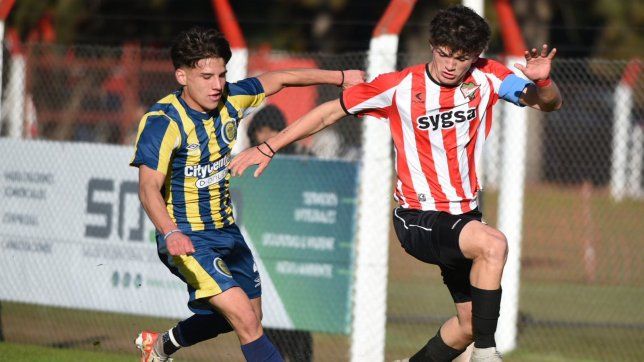 un goleador juvenil de estudiantes fue citado para entrenar con la seleccion argentina sub 17