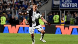 desde el presidente hasta el ultimo empleado: pablo de blasis y la cruda realidad de gimnasia desde el presidente hasta el ultimo empleado: pablo de blasis y la cruda realidad de gimnasia