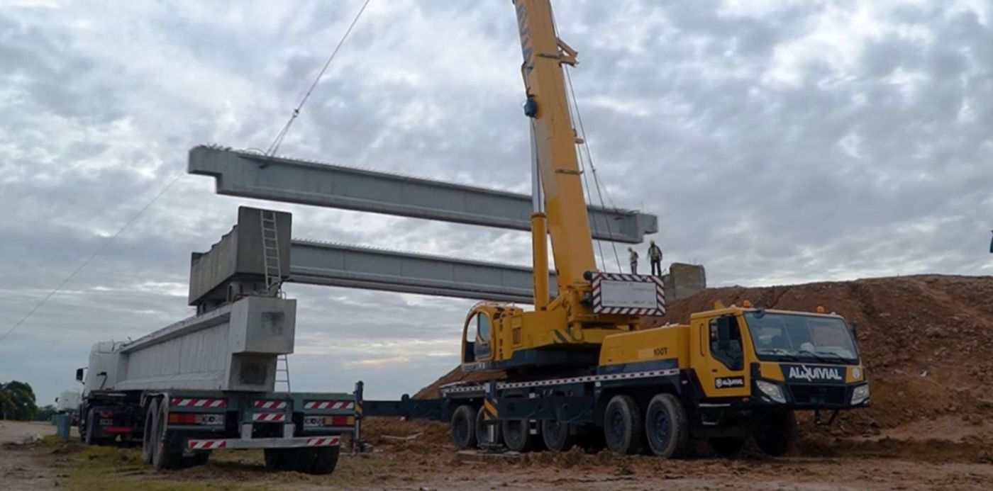 1685655323407.jpg?x=1&y=0&width=1484&height=742&rotate=0&scaleX=1&scaleY=1&ow=1500&oh=742&&cw=1920&ch=950