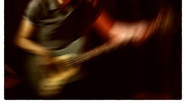 de la mano de javier malosetti, el teatro argentino de la plata vuelve con el ciclo jueves vivos de la mano de javier malosetti, el teatro argentino de la plata vuelve con el ciclo jueves vivos