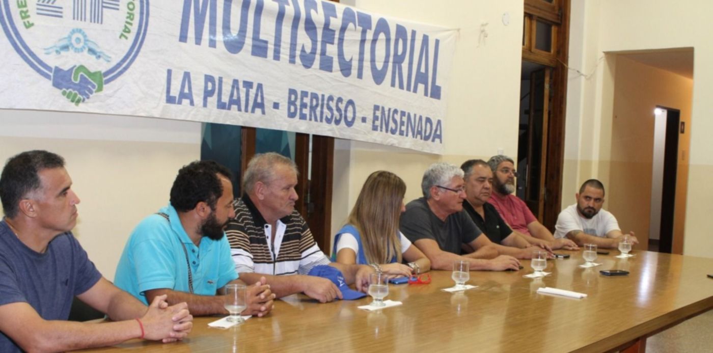 1554337386200.jpg?x=0&y=128&width=1500&height=750&rotate=0&scaleX=1&scaleY=1&ow=1500&oh=998&&cw=1920&ch=950