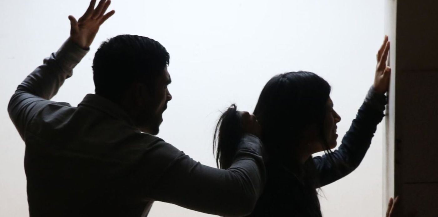 1552916239252.jpg?rotate=0&scaleX=1&scaleY=1&ow=1500&oh=1000&x=10&height=740&y=43&width=1480&&cw=1920&ch=950