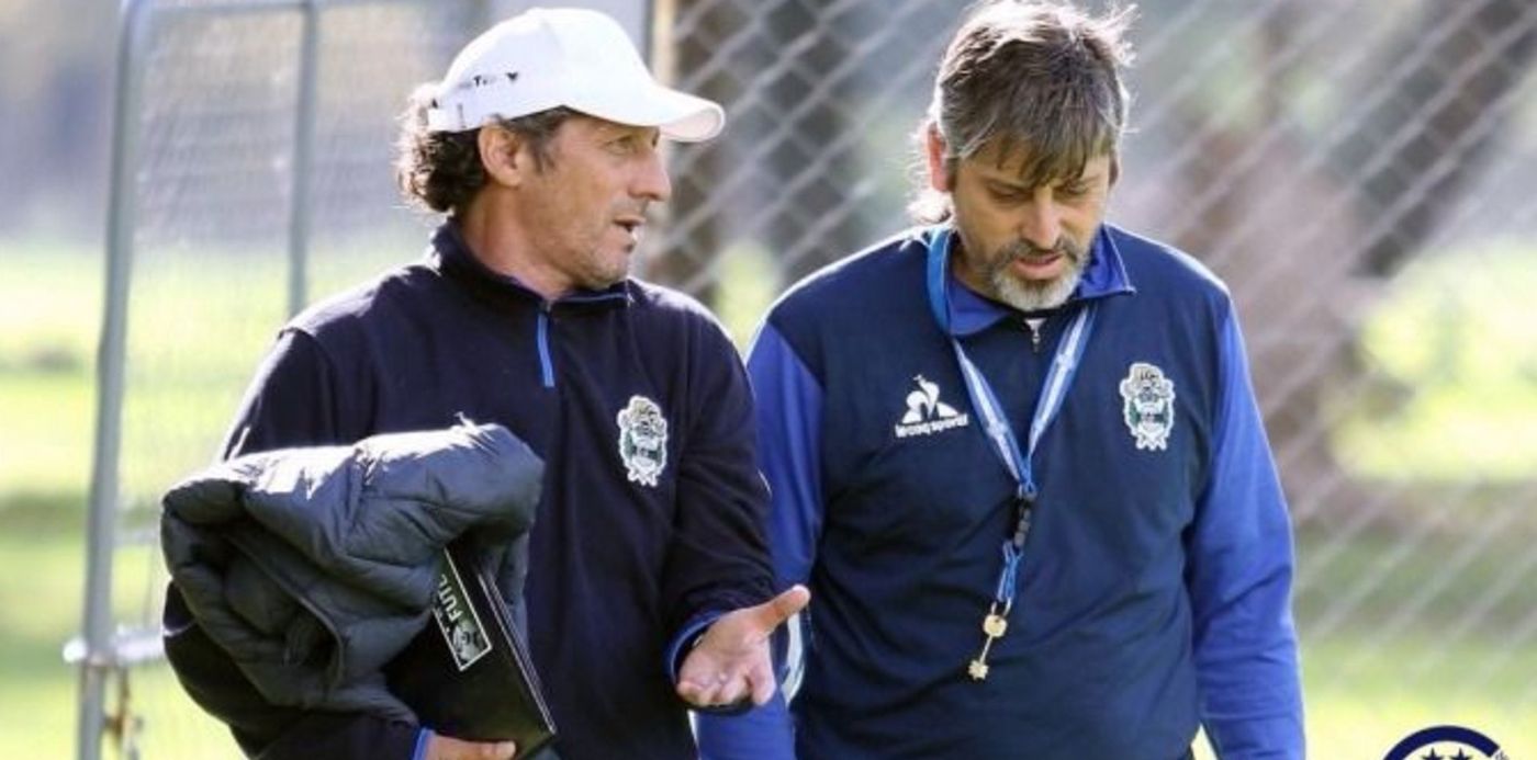 1528915788249.jpg?ow=680&scaleY=1&y=29&width=671&height=336&rotate=0&scaleX=1&oh=453&x=6&&cw=1920&ch=950