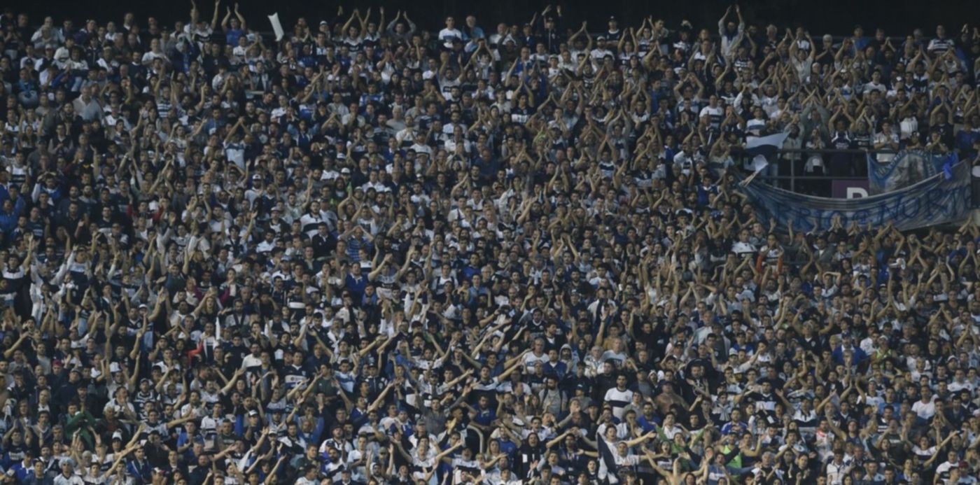 1544155675193.jpg?&cw=1920&ch=950