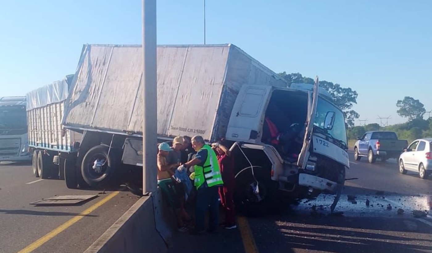 Diseño sin título (51)