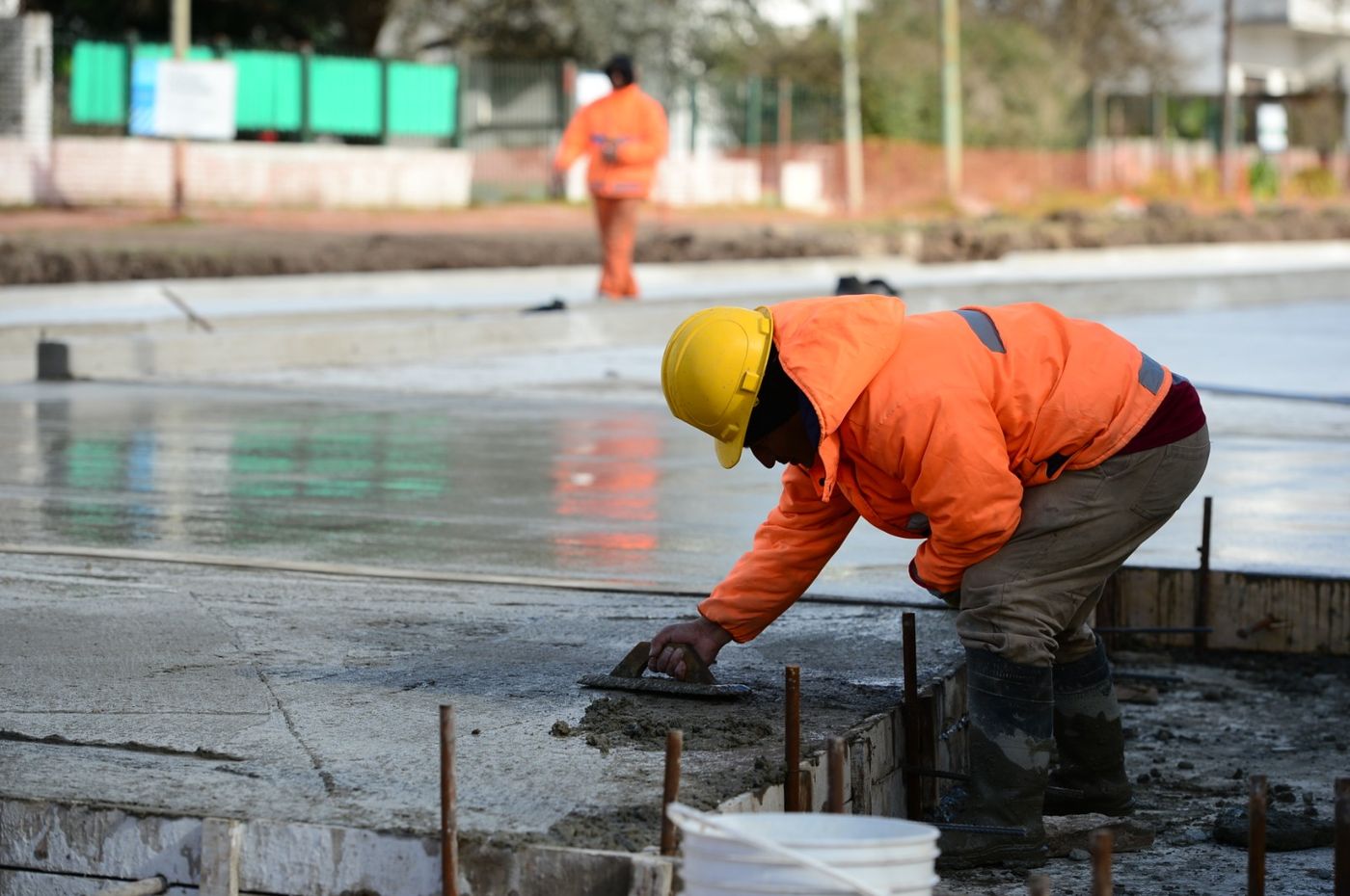 Obras calles asfaltado asfalto (5).JPG