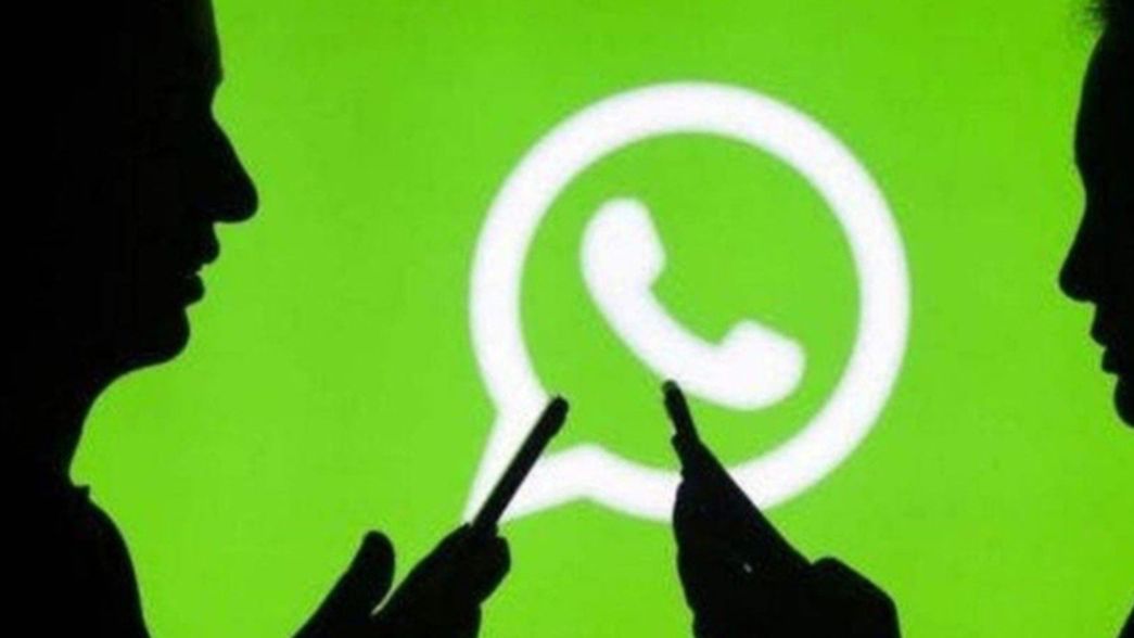 La Cafetería, la ficción platense que se vive a través de audios de WhatsApp