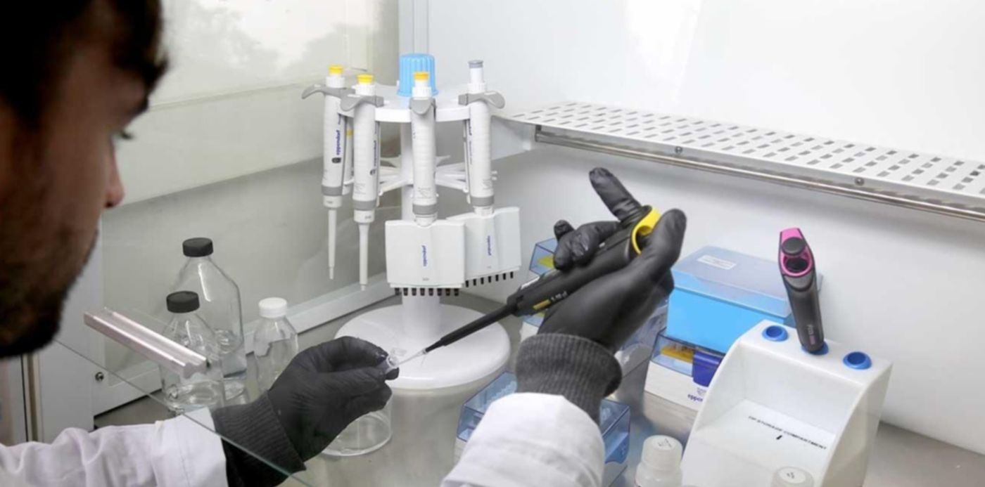 1585707539759.jpg?x=5&y=75&width=1300&height=650&rotate=0&scaleX=1&scaleY=1&ow=1312&oh=975&&cw=1920&ch=950