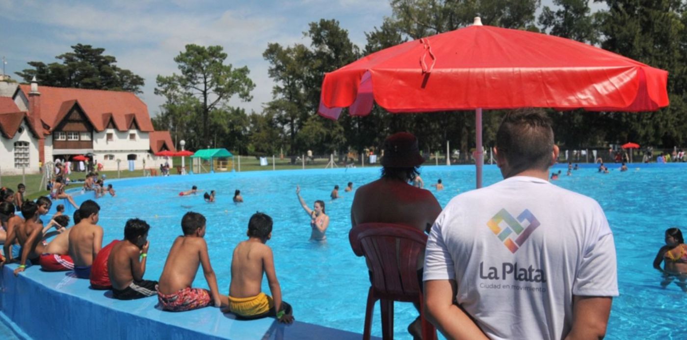 1549059031822.jpg?width=1484&scaleX=1&ow=1500&oh=948&x=8&y=139&height=742&rotate=0&scaleY=1&&cw=1920&ch=950