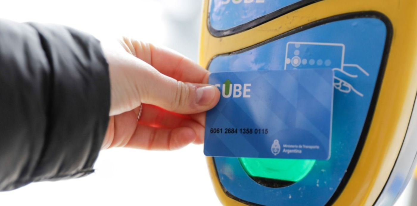 1654956021334.jpg?x=7&y=160&width=1480&height=739&rotate=0&scaleX=1&scaleY=1&ow=1500&oh=999&&cw=1920&ch=950