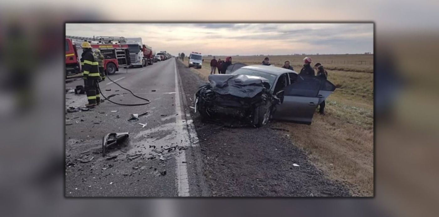 1656265724270.jpg?x=20&y=5&width=1460&height=730&rotate=0&scaleX=1&scaleY=1&ow=1500&oh=742&&cw=1920&ch=950