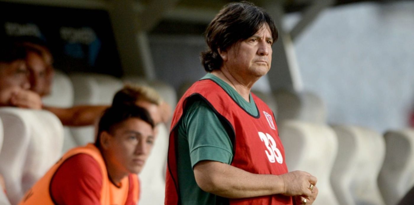 1540898922175.jpg?x=0&y=14&width=1500&height=750&rotate=0&scaleX=1&scaleY=1&ow=1500&oh=843&&cw=1920&ch=950