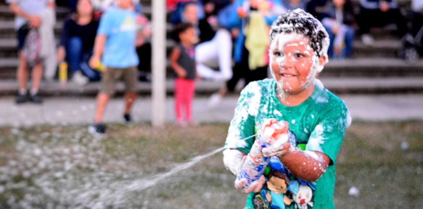 1582467514790.jpg?x=10&ow=1500&oh=1000&y=87&width=1487&height=743&rotate=0&scaleX=1&scaleY=1&&cw=1920&ch=950