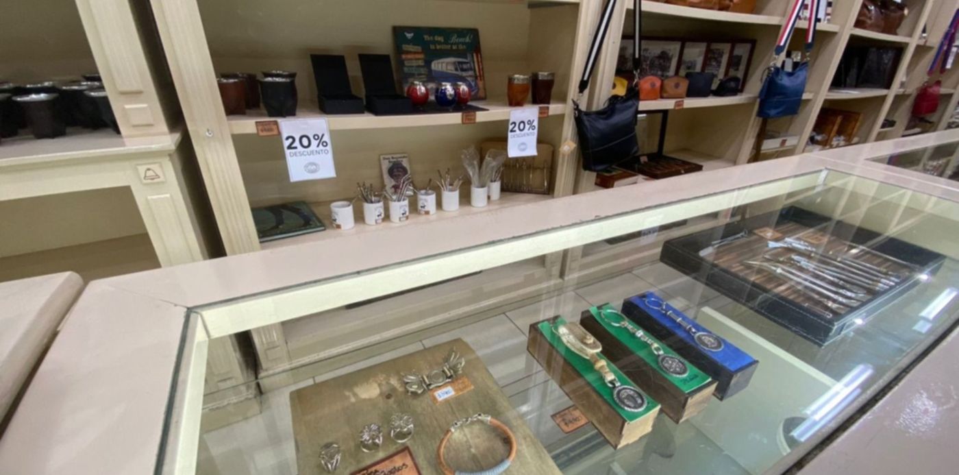 1666880090360.jpg?x=0&y=173&width=1508&height=753&rotate=0&scaleX=1&scaleY=1&ow=1500&oh=1125&&cw=1920&ch=950