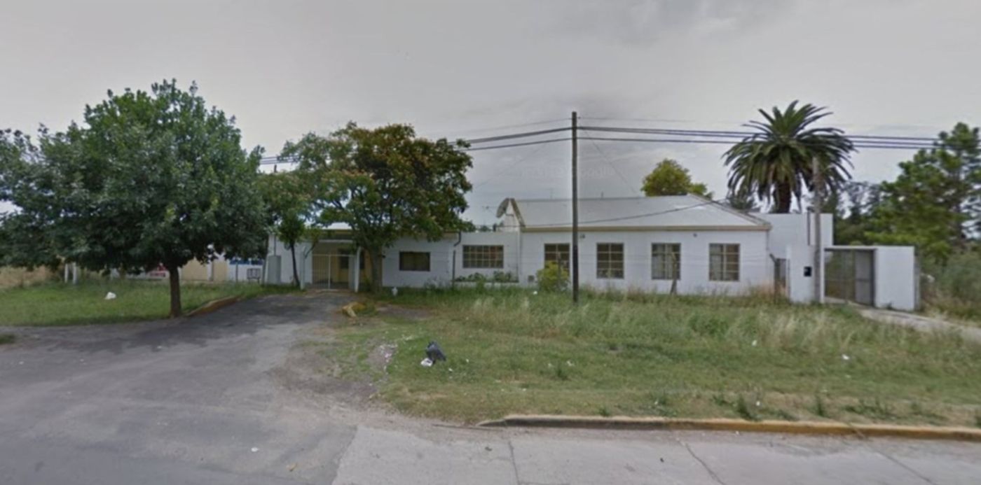 1585158582287.jpg?oh=674&y=6&scaleX=1&scaleY=1&rotate=0&ow=1392&x=67&width=1312&height=656&&cw=1920&ch=950