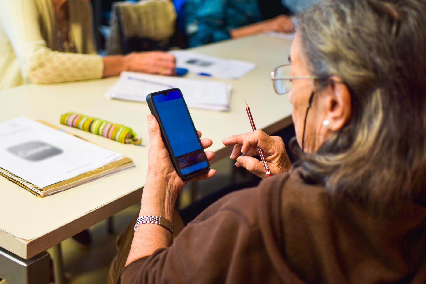 jubilados tecnología capacitación.jpg