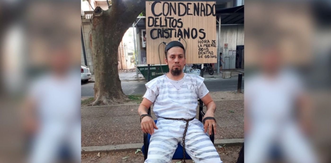 1635458623940.jpg?x=23&y=7&width=1454&height=728&rotate=0&scaleX=1&scaleY=1&ow=1500&oh=742&&cw=1920&ch=950