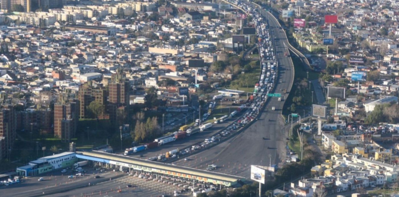 1593626038543.jpeg?x=3&y=156&width=1274&height=637&rotate=0&scaleX=1&scaleY=1&ow=1280&oh=853&&cw=1920&ch=950