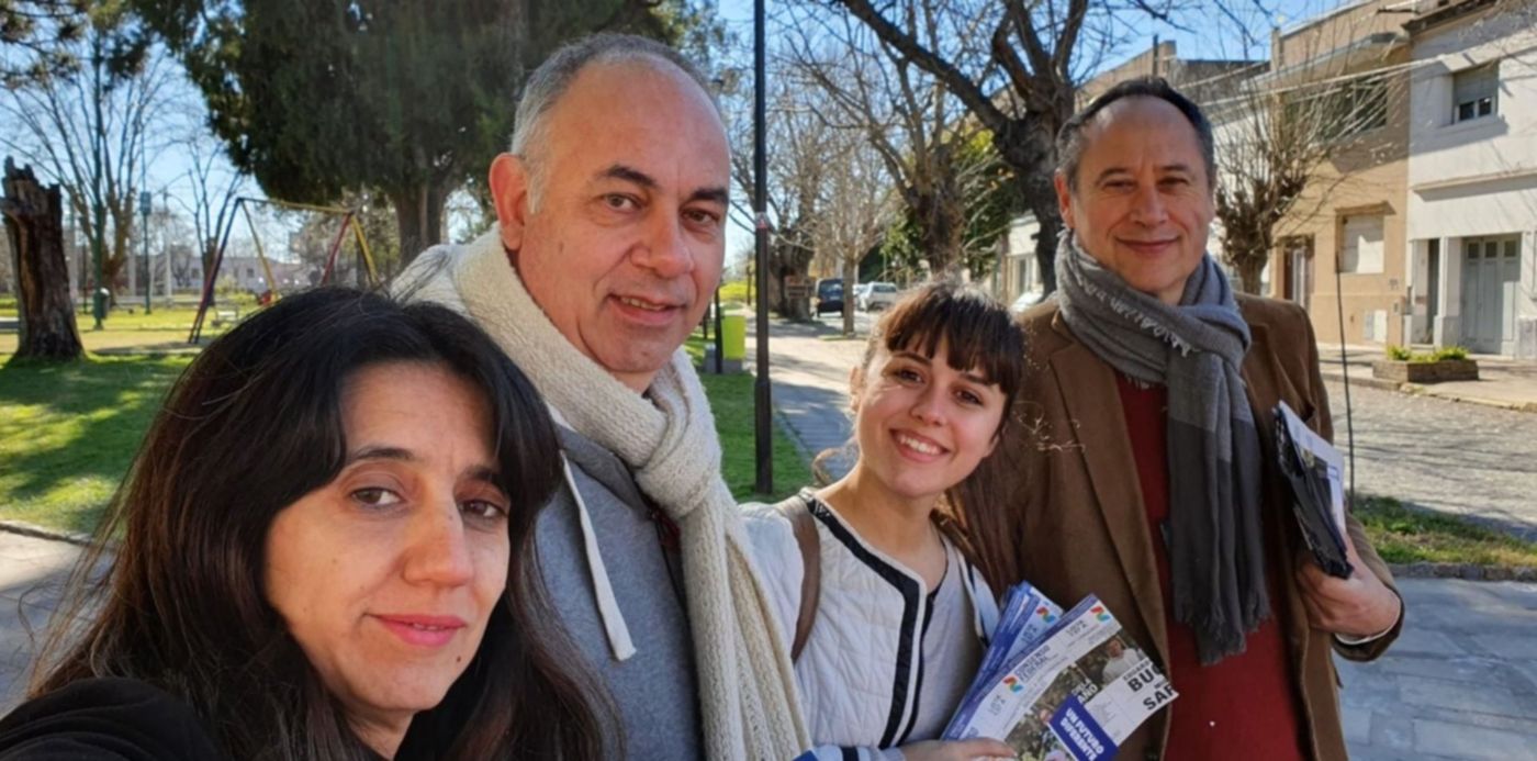 1565286445855.jpg?width=1470&ow=1500&oh=750&x=30&y=0&height=735&rotate=0&scaleX=1&scaleY=1&&cw=1920&ch=950