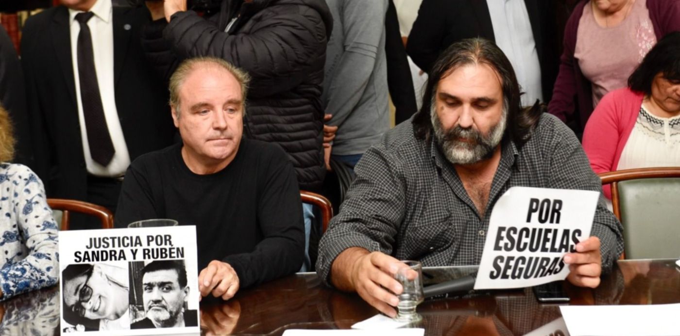 1553698352555.jpg?y=251&scaleY=1&oh=996&x=7&width=1486&height=743&rotate=0&scaleX=1&ow=1500&&cw=1920&ch=950