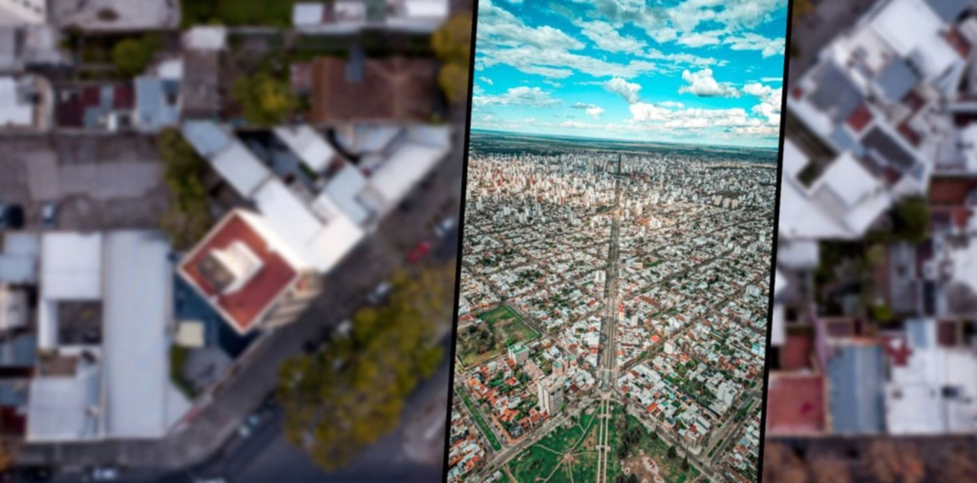 1631809490086.jpg?x=0&y=0&width=0&height=0&rotate=0&scaleX=1&scaleY=1&ow=1500&oh=742&&cw=1920&ch=950