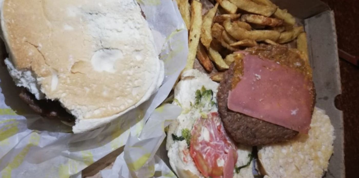 1560873895568.jpeg?y=73&width=1151&height=575&rotate=0&scaleY=1&ow=1152&x=1&scaleX=1&oh=648&&cw=1920&ch=950