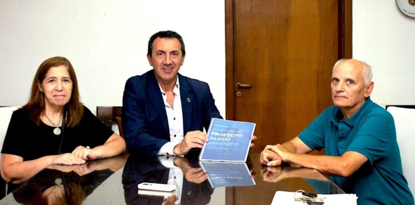 1672268585006.jpg?x=12&y=139&width=1259&height=629&rotate=0&scaleX=1&scaleY=1&ow=1280&oh=773&&cw=1920&ch=950