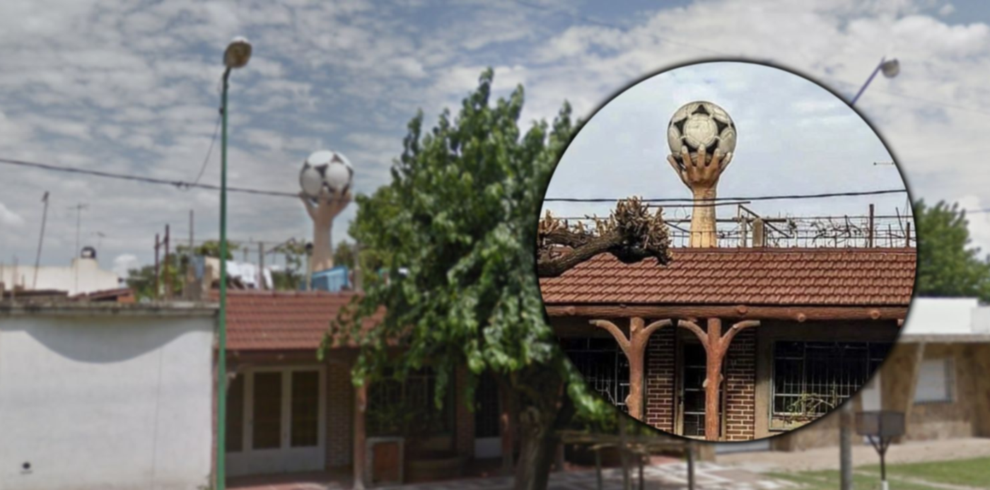 1668444066038.jpg?x=8&y=0&width=1484&height=742&rotate=0&scaleX=1&scaleY=1&ow=1500&oh=742&&cw=1920&ch=950