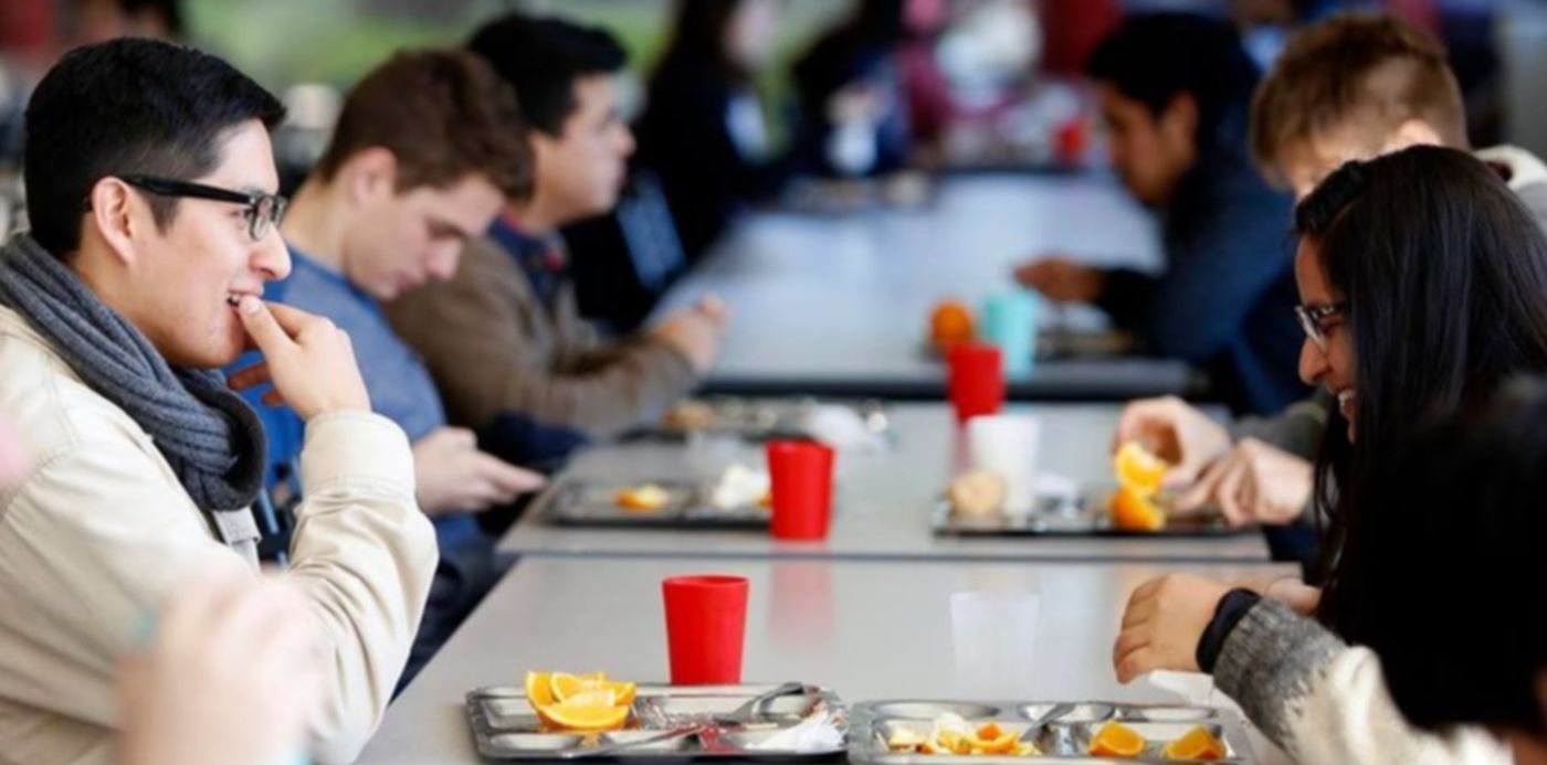 1533352631420.jpg?x=4&y=142&width=951&scaleY=1&ow=960&height=476&rotate=0&scaleX=1&oh=639&&cw=1920&ch=950