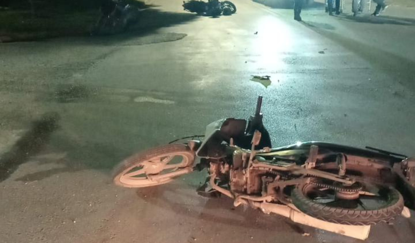 Accidente de motos en Berisso.png