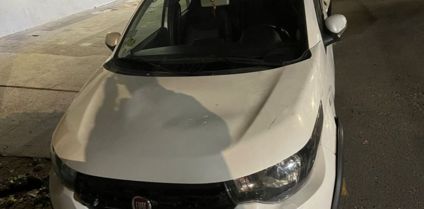 1684615962510.jpeg?x=23&y=124&width=1462&height=731&rotate=0&scaleX=1&scaleY=1&ow=1500&oh=1125&&cw=1920&ch=950