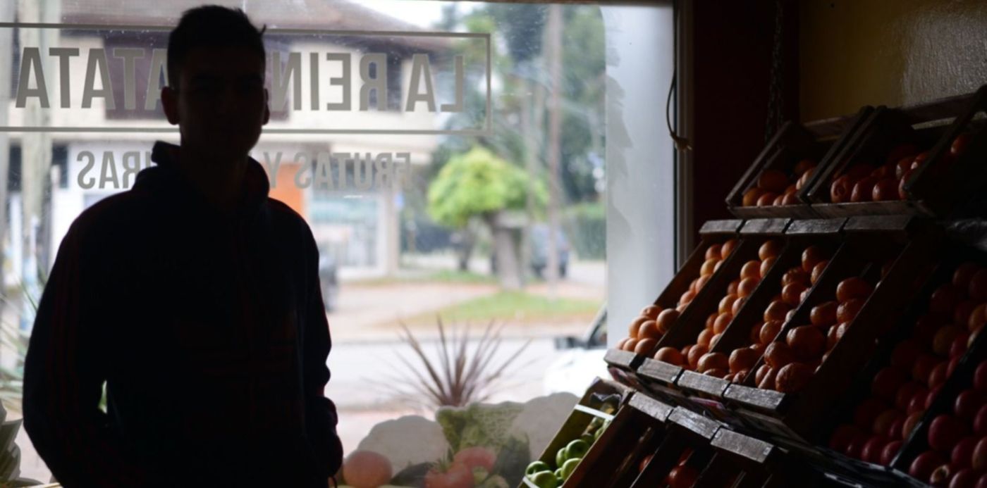 1561459694825.jpg?x=7&y=52&width=1483&height=742&rotate=0&scaleX=1&scaleY=1&ow=1500&oh=997&&cw=1920&ch=950