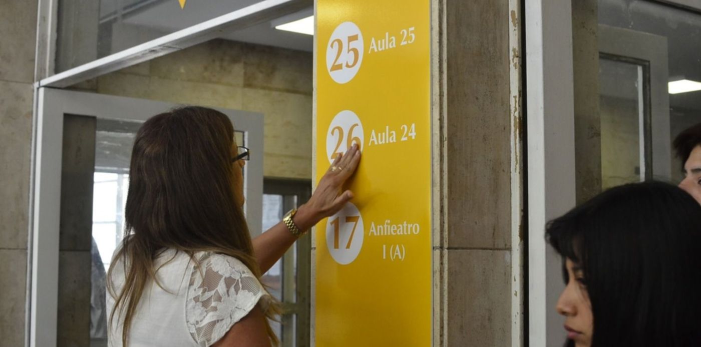 1549314993642.jpg?x=4&y=247&width=1492&height=746&rotate=0&scaleX=1&scaleY=1&ow=1500&oh=993&&cw=1920&ch=950