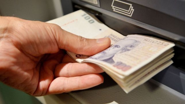 sin bancos en navidad y ano nuevo, ¿que opciones hay para sacar plata?