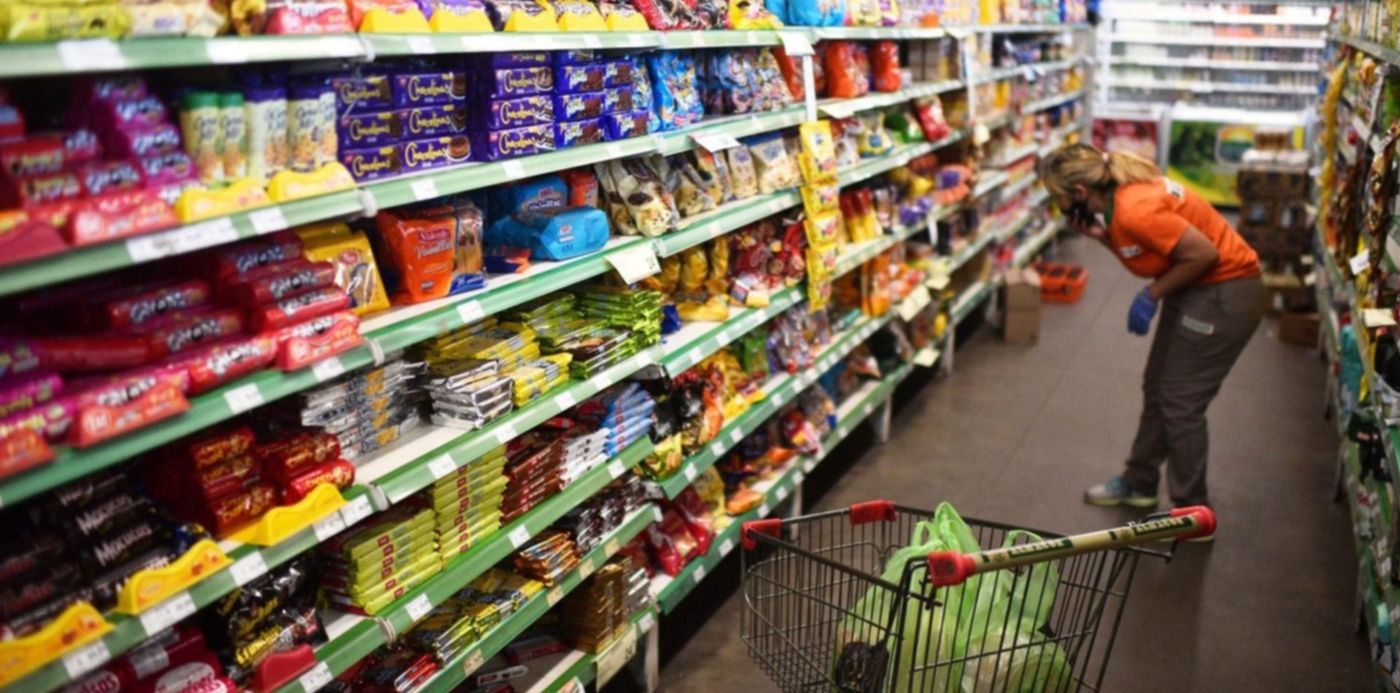 1663197837610.jpg?x=10&y=13&width=1480&height=740&rotate=0&scaleX=1&scaleY=1&ow=1500&oh=823&&cw=1920&ch=950