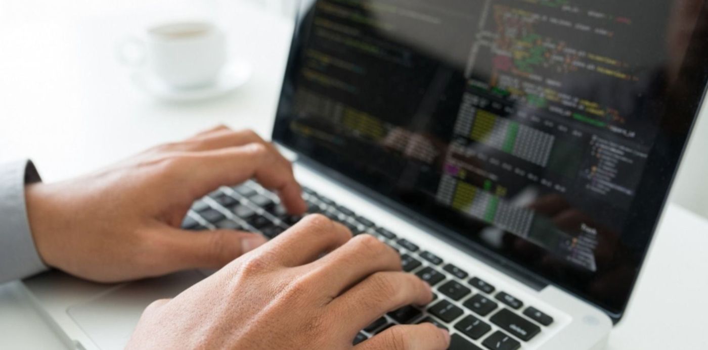 1560192259025.jpg?scaleY=1&oh=1001&y=93&rotate=0&height=740&scaleX=1&ow=1500&x=17&width=1480&&cw=1920&ch=950