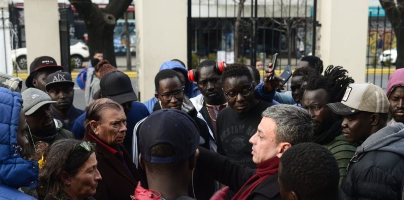 1564052256640.jpeg?&cw=1920&ch=950