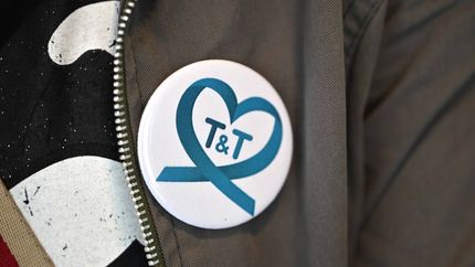 La Plata será sede de una jornada interdisciplinaria sobre tics y síndrome de Tourette