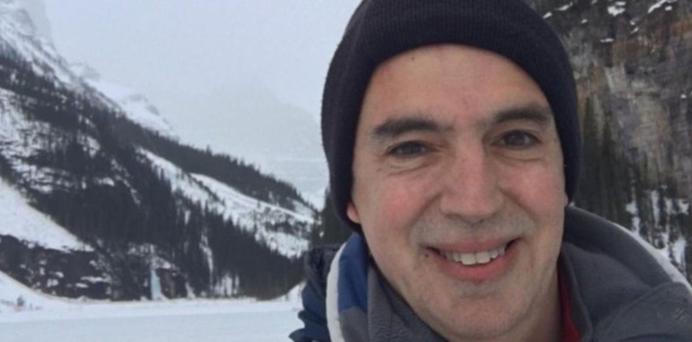 1559216158476.jpg?&cw=1920&ch=950