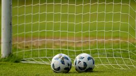 brutal ataque a un padre en un partido de futbol infantil en berisso brutal ataque a un padre en un partido de futbol infantil en berisso