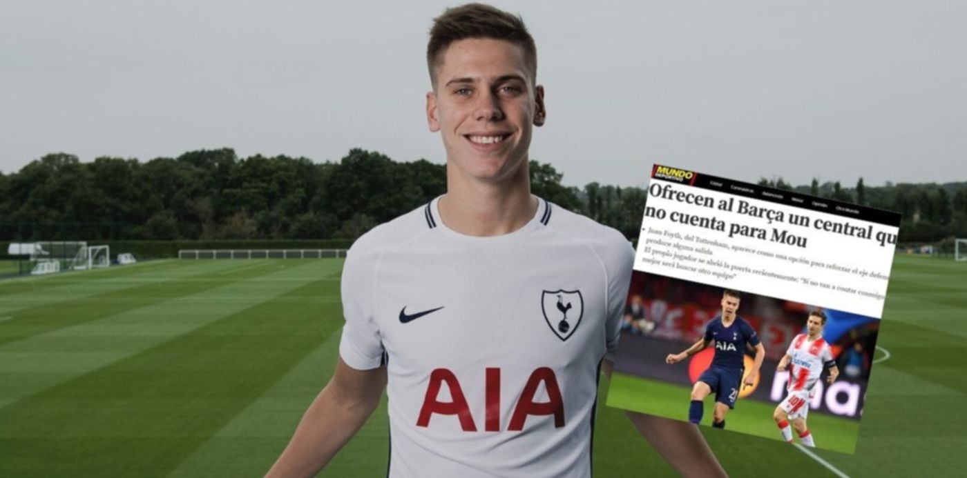 1589285280484.jpg?x=42&y=7&width=1265&height=633&rotate=0&scaleX=1&scaleY=1&ow=1350&oh=650&&cw=1920&ch=950