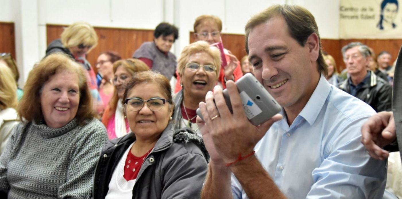 1554508813522.jpg?width=1483&height=742&y=63&rotate=0&scaleX=1&scaleY=1&ow=1500&oh=1000&x=3&&cw=1920&ch=950