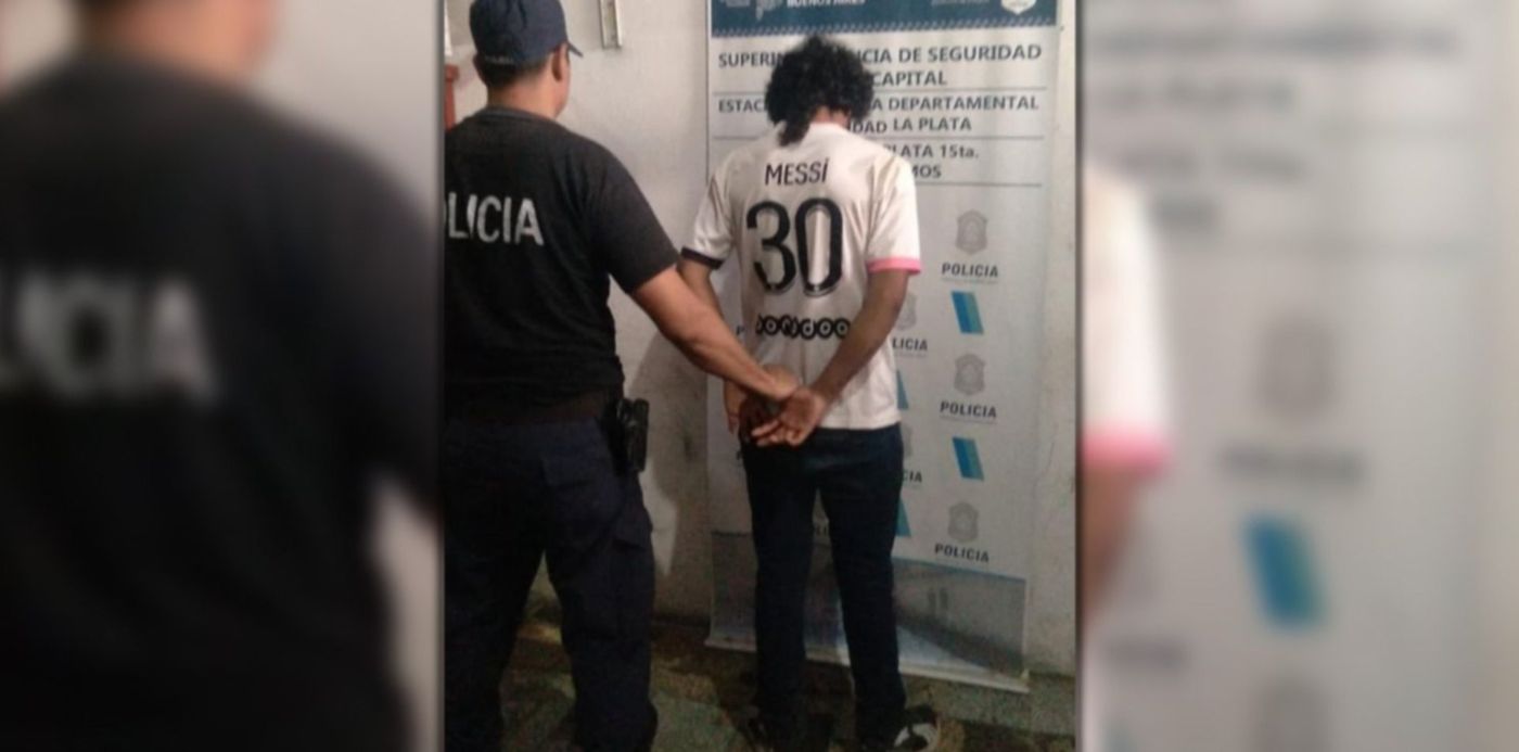 1649070095730.jpg?x=8&y=0&width=1484&height=742&rotate=0&scaleX=1&scaleY=1&ow=1500&oh=742&&cw=1920&ch=950