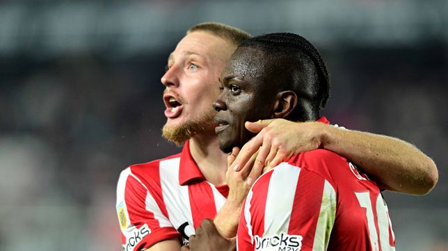 estudiantes quiere estar a la altura en una parada brava ante racing en avellaneda