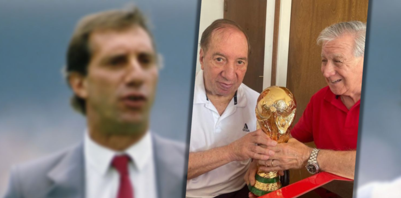 1671746736138.jpg?x=8&y=0&width=1484&height=742&rotate=0&scaleX=1&scaleY=1&ow=1500&oh=742&&cw=1920&ch=950