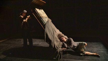 Lito Nebbia, Walking Tour y más: de viernes a domingo, todas las opciones de la agenda cultural en La Plata