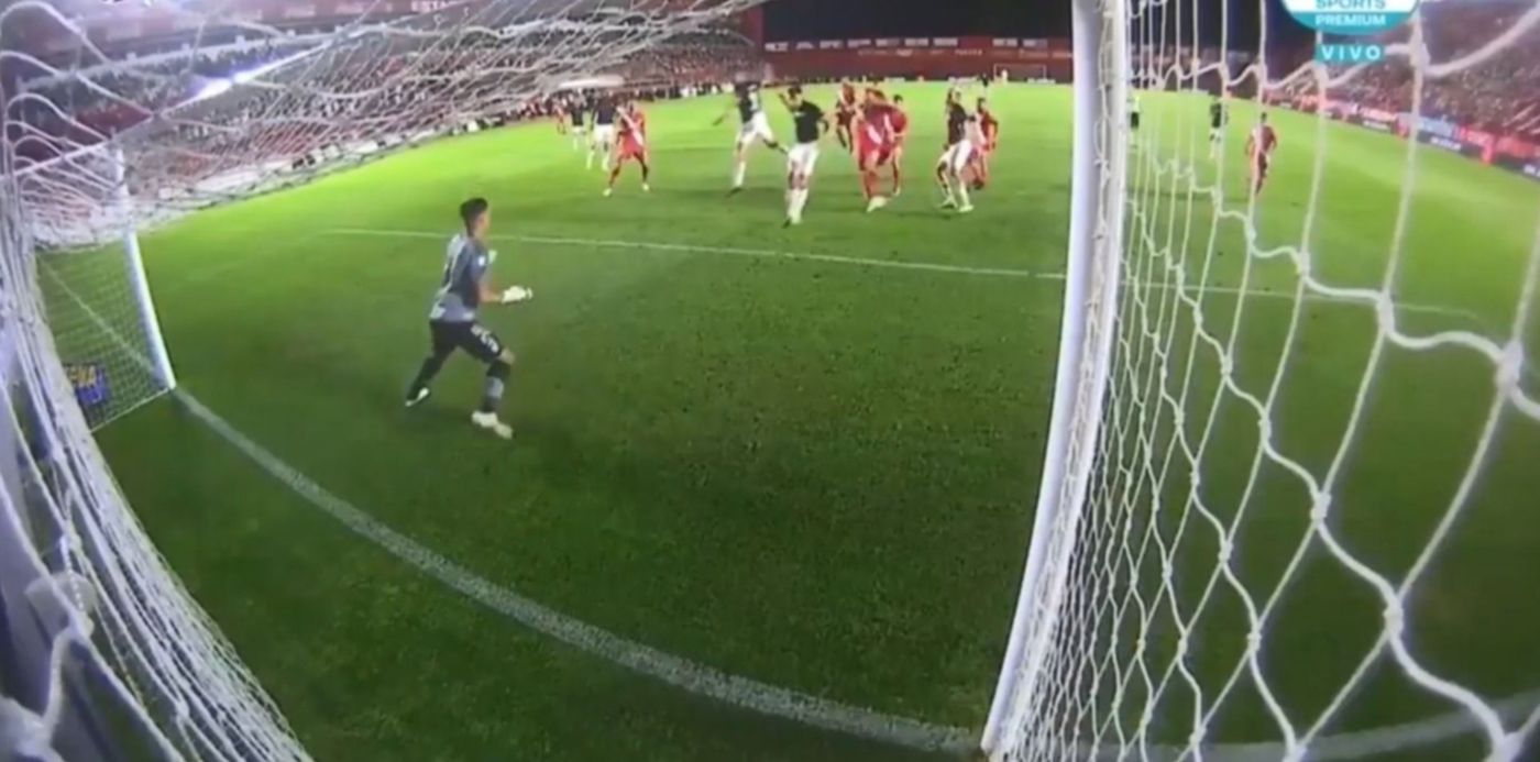 1575946731970.jpg?ow=1422&rotate=0&scaleY=1&width=1402&height=701&scaleX=1&oh=800&x=6&y=99&&cw=1920&ch=950