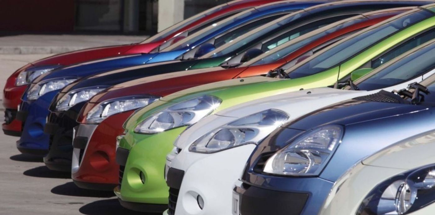 1553790647810.jpg?&cw=1920&ch=950